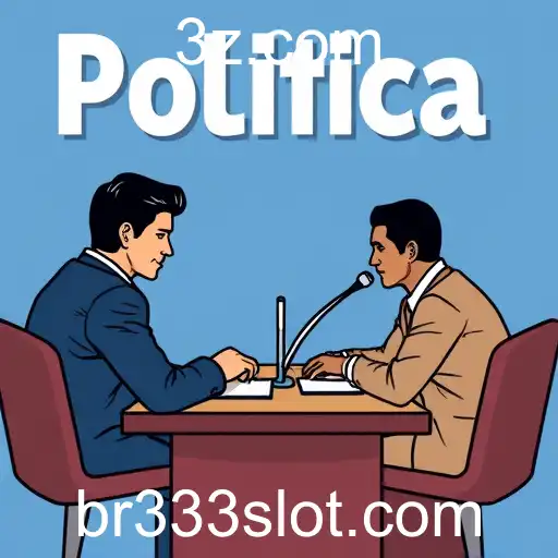 A Ascensão do BR333 no Cenário de eSports