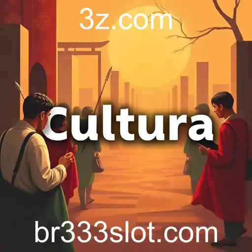 A Ascensão dos Jogos Online e o Impacto do BR333