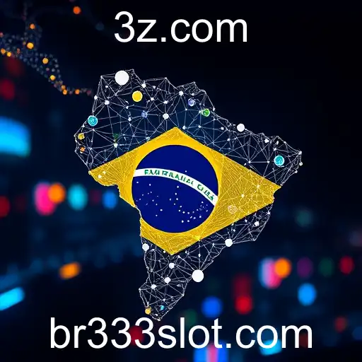 Inovação e Desafios da Infraestrutura Digital Brasileira