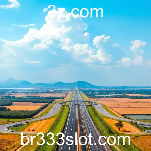 Desafios e Oportunidades: A Nova Era do Transporte Rodoviário no Brasil