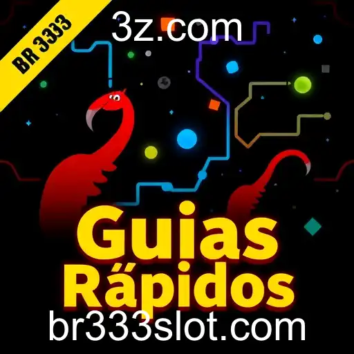 Inovações e Tendências no Mundo dos Jogos Online em 2025