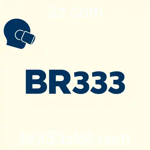 O Impacto do 'BR333' no Cenário dos Jogos em 2025