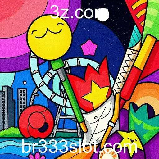 A Revolução do Entretenimento Digital: BR333 em 2025