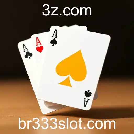 BR333: Tendências e Desafios no Mercado de Jogos