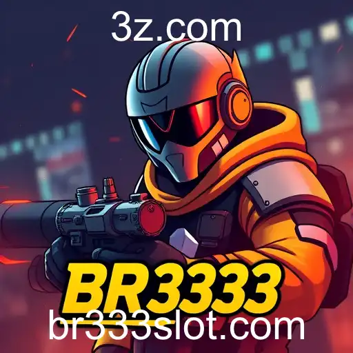 BR333: A Nova Era dos Jogos em Português