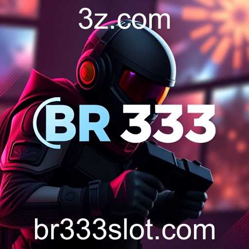 Expansão do BR333: O Impacto nos Gamers