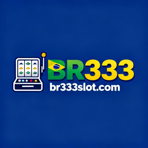 BR333
