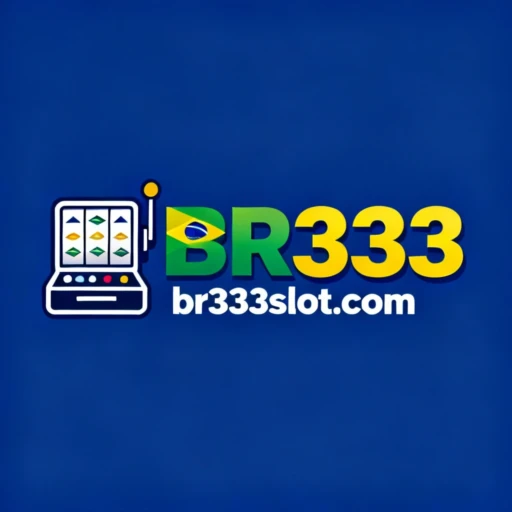 BR333