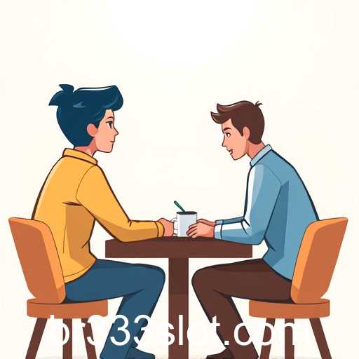 Inovações Sustentáveis e Avanços Tecnológicos Transformam o Brasil