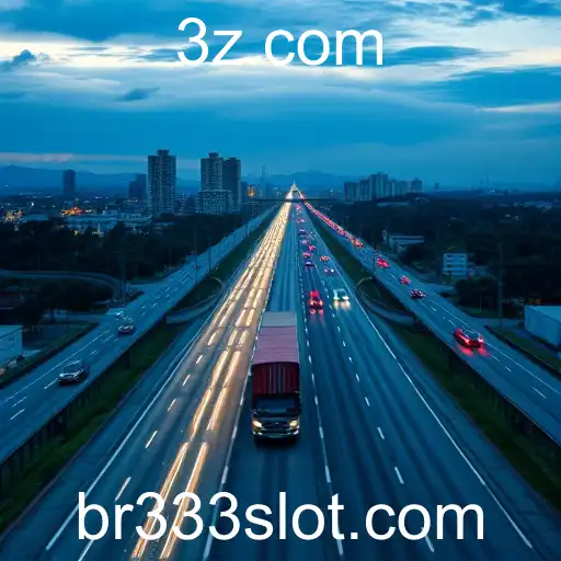 Transformações no Setor de Infraestrutura Brasileira